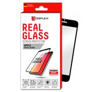 Displex 01253 protector de pantalla o trasero para teléfono móvil ap