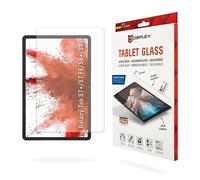 Displex 01541 protector de pantalla para tableta samsung 1 pieza(s)