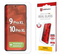 Displex 02008 protector de pantalla o trasero para teléfono móvil go