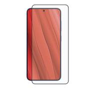 Displex 02230 protector de pantalla o trasero para teléfono móvil sa