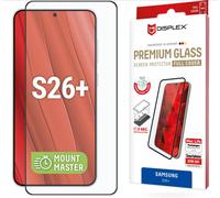 Displex 02231 protector de pantalla o trasero para teléfono móvil sa