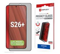 Displex 02234 protector de pantalla o trasero para teléfono móvil pr