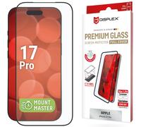 Displex 02255 protector de pantalla o trasero para teléfono móvil ap