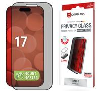 Displex 02264 protector de pantalla o trasero para teléfono móvil pr