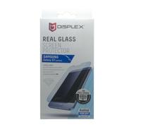Displex Pantalla Protector Glasschutz Smartphone Samsung Galaxy S7