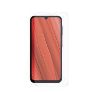 DISPLEX Película de protección de cristal auténtico para Samsung Galaxy A16 5G
