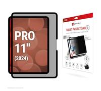 Displex Privacy Safe iPad Pro 11" (2024)