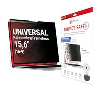 Displex Privacy Safe Uni (sin borde) 15,6", 16:9