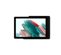 Displine Companion Wall Home - Soporte de Pared para Tablet Samsung (26,4 cm)