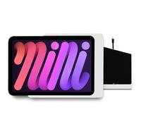 Displine Companion Wall Home - Soporte de Pared para Tablet (Tablet): Apple