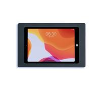 Displine Companion Wall - Soporte de Pared para Tablet (25,9 cm) - 2