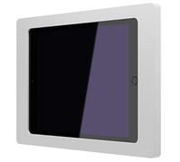 Displine Companion Wall - Soporte de Pared para Tablet (25,9 cm) - 2