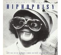 Disposable Heroes Of Hiphoprisy - Famous & Dandy (Lp 1990 Mix)