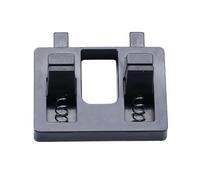 Dispositif De Soudage De Fils Électriques - Porte-fils Pour Le Support Des Soudage | Porte-électrode Portable Pours Soudages, Soudure Du Fil Des Fil Pour La Réparation Automobile