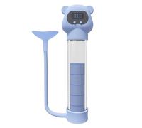 Dispositif D'Entraînement Respiratoire | Entraîneur De Capacité Pulmonaire Réglable | Appareil D'Exercice Pulmonaire Pour Hommes, Femmes, Adolescents, Athlètes, Cyclistes, Golfeurs, Famille Et Sportif