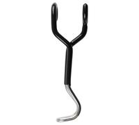 Dispositif Porte-Arc - Montaje Sur Appui-Tête, Organizador Intérieur Véhicule Avec Support Composite, Rack Sólido | Soporte Arc Auto SUV Berline Camion Camping Car Transport Sécurisé