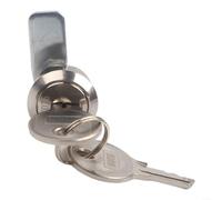 Dispositivo absorbente compatible con 2 33 x 21,2 x 8,4 mm), sin pelusa para limpieza del hogar (B)