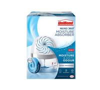 Dispositivo Absorbente De Humedad UniBond Aero 360 UNI1807937
