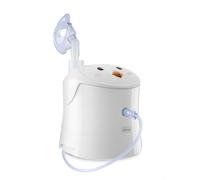 Dispositivo Aerosol de Pistón Chicco Easy Breath Baby