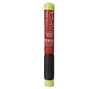 Dispositivo aerosol extinguible ecológico uso doméstico FSS 25 Fire Suppression Systems, Color blanco.