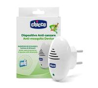 Chicco Dispositivo Antimosquitos Doméstico 1 ud