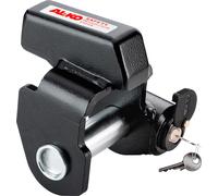 AL-KO 1730541 Safety Premium - Caja de Seguridad