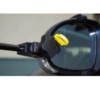 Dispositivo antirrobo emuk