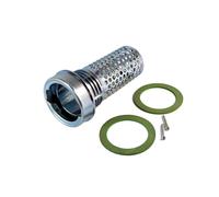 Dispositivo antirrobo para depósito de combustible BLAU 16060-00-7002