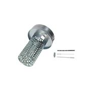 Dispositivo antirrobo para depósito de combustible BLAU 16080-00-7001