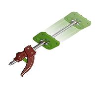 Dispositivo arm+ de construcción en aluminio piher ref. 34089