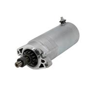 Dispositivo Arrancador Motor Compatible Con Ape City 12 SM26024561