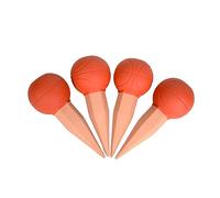 Dispositivo automático de riego de flores, dispositivo de riego de suculentas, dispositivo de filtración, temporizador de flores, forma de baloncesto, dispositivo de riego automático de plantas para