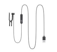 Dispositivo automático para hacer en teléfono para tareas repetitivas Compras de juegos Tapper físico USB para asistencia en juegos Dispositivo para tocar para juegos