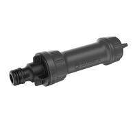 Dispositivo Base Gardena 1000