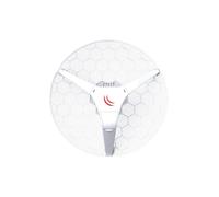 dispositivo cliente, paquete de 3, 5 GHz, 1x RJ45 RBLHG5KIT