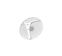 Dispositivo cliente RBLHG-5HPnD-XL, 5GHZ RBLHG-5HPND-XL4PACK