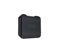 Dispositivo cliente RBLtAP-2HnD, 2,4 GHz, 1x RJ45 RBLTAP-2HND