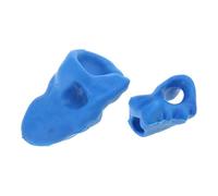Dispositivo corrector de violín, aparato de sujeción de, posturas de corrección de violín para principiantes, agarre de, dispositivo de posicionamiento de agarre de postura