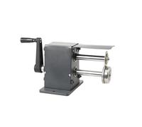 Dispositivo cortador de cuero Herramienta para cor Máquina cortadora de suelas zapatos, herramientas for cuero, for lograr un corte preciso diversos materiales y caucho
