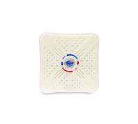 Dispositivo de absorción de humedad eléctrico mini para el hogar para habitación armario protección contra la humedad secador deshumidificad