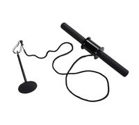 Dispositivo de accionamiento legaloso para Refuerzo de actualización Rodillo de metal, Dispositivo de accionamiento -Brazo | Entrenador de Rodillos de Muñeca, Manipulación de la manija, disp