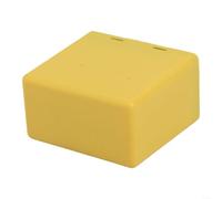 Dispositivo de activación de luz diseñado específicamente para adaptarse a todas las variantes del Opel desde los años dos mil uno hasta dos mil once