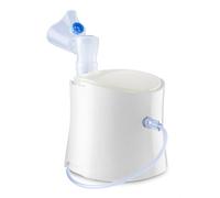 Dispositivo de Aerosol de Pistón Chicco Easy Breath Family