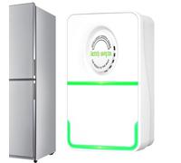 Dispositivo de Ahorro de Electricidad,Ahorro de Electricidad,Ahorro de energía de 90 V-250 V | eléctrico Inteligente de Alta eficiencia, enchufes de Ahorro de energía, Dispositivo de de