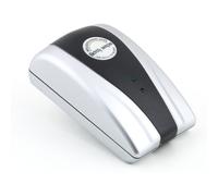 Dispositivo de ahorro de energía, ahorro automático de energía para una protección integral, estabilizador de voltaje que garantiza un
