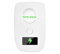 Dispositivo de ahorro de energía - Dispositivo de ahorro de energía, Dispositivo portátil para ahorrar energía en el hogar, Nuevo modelo de ahorro de energía para el hogar | Modales