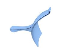 Dispositivo de alineación de entrenamiento de arcilla rápida para sistemas de lanzamiento, agiliza el proceso de centrado de los artesanos, uso de memoria muscular, ayuda de centrado para cerámica