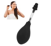 Dispositivo de Alivio de Presión del Oído, Herramienta de Presión del Oído de Silicona, Productos para Aliviar la Migraña, Reducción de Tensión, Expansor Equilibrado de la