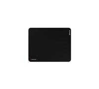 Dispositivo de almacenamiento - GENESIS - Polon 200 XL - Negro - USB 3.0 - 2.5 pulgadas