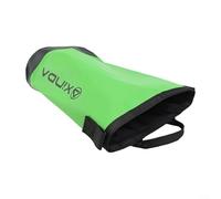 Dispositivo de alta calidad compatible con 5 L, premium para limpieza del hogar (verde)